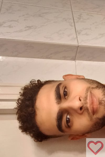 Toufikbou5