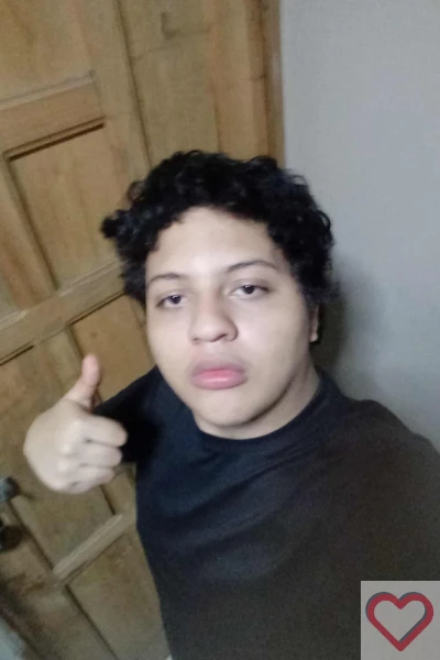 FernandoEddy