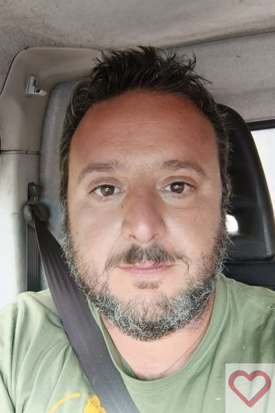 Maximos