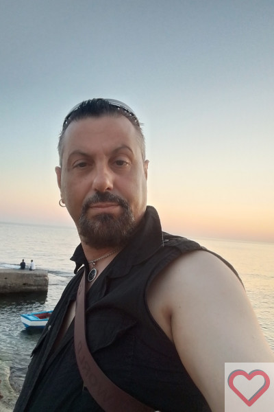 Dolcevita48