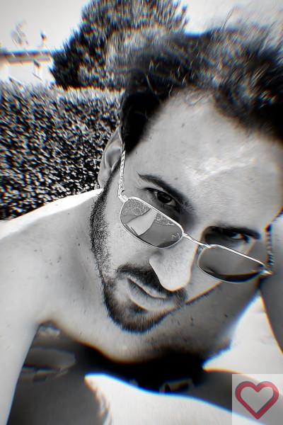 JackDemi94