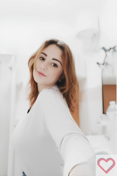 sharon04