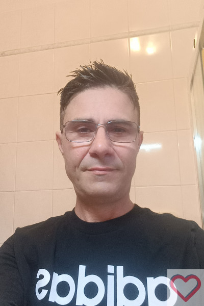 Salva73