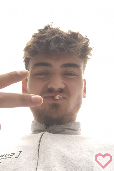 Eddy002