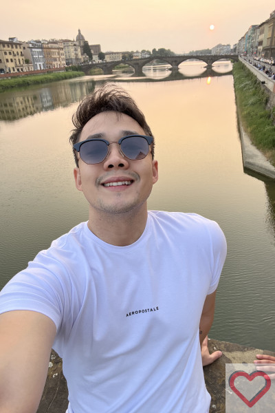 Albertotom