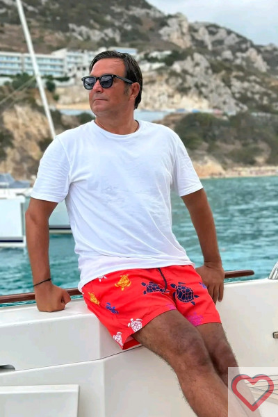 Romario