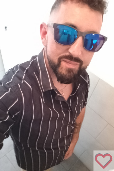 Dom91