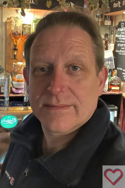 Paulwills