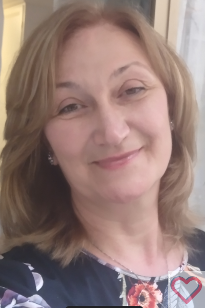 Svetlana20