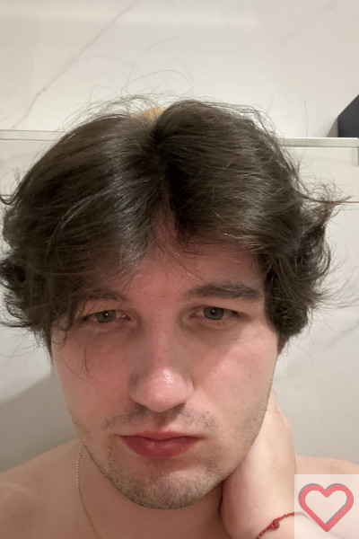 5niki