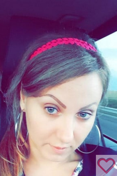 Kristinahuber