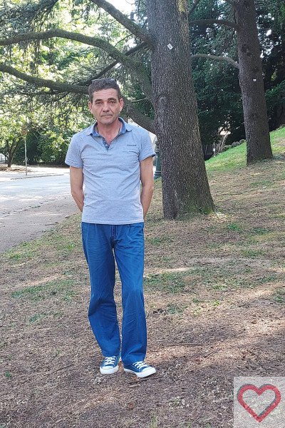 Florin58