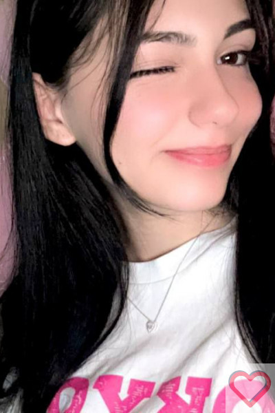 Mayapryce69