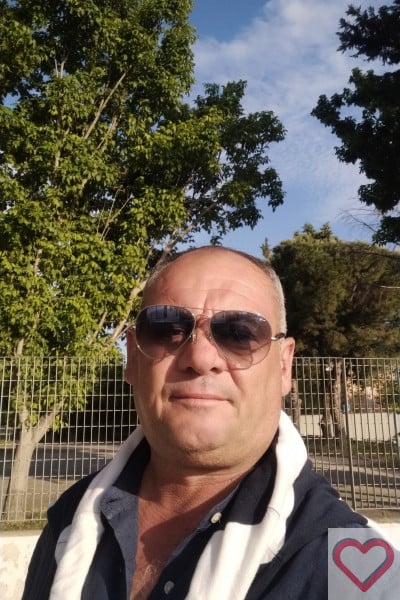 Sergio72
