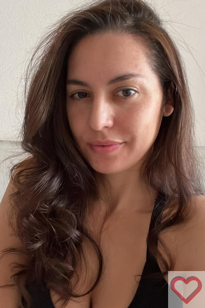 Elisa77