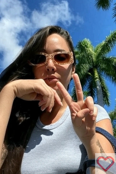 Sarah4455