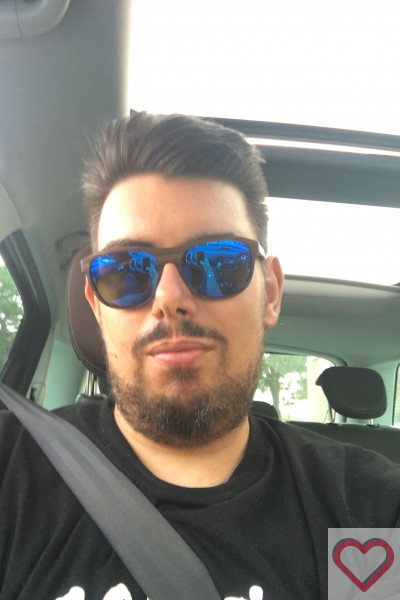 marcocucciolo89