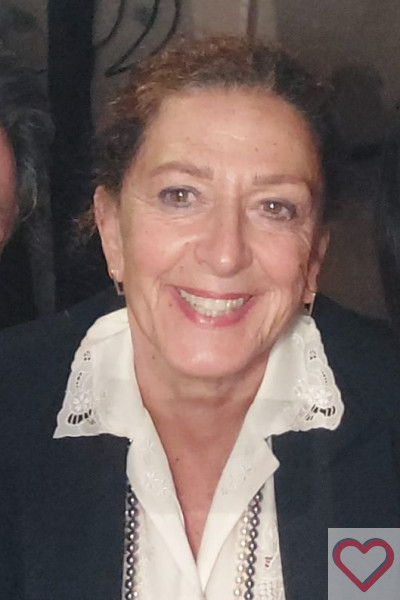 Ipazia65