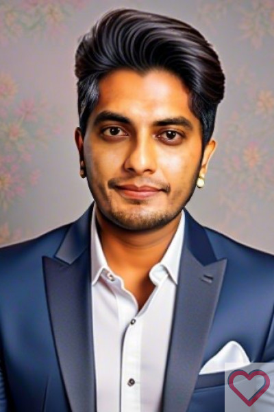 Sukh82