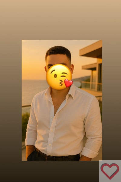 Marco844