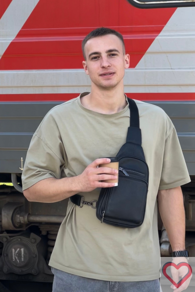AlexeyV