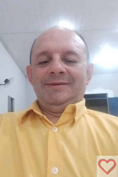 Evandrocarinhoso
