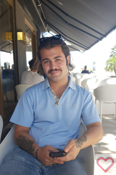 Marvino