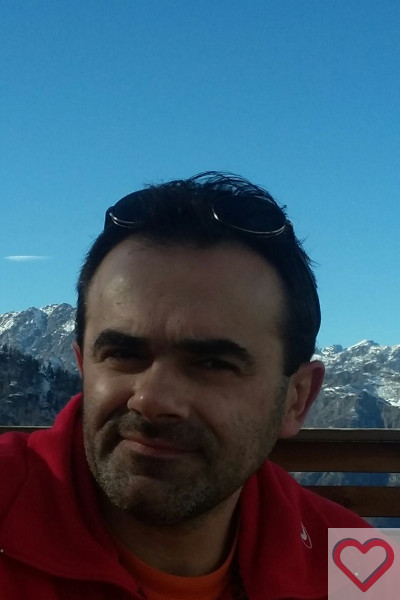 Paolo72a