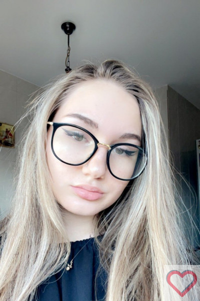 Jeny