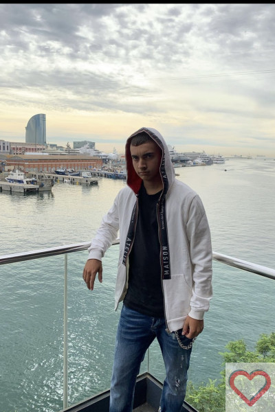 Antonino23