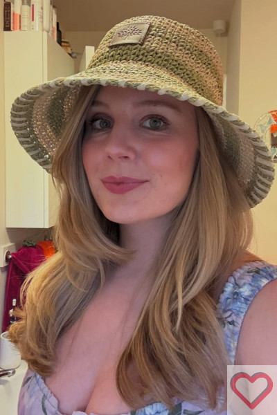 Italianna