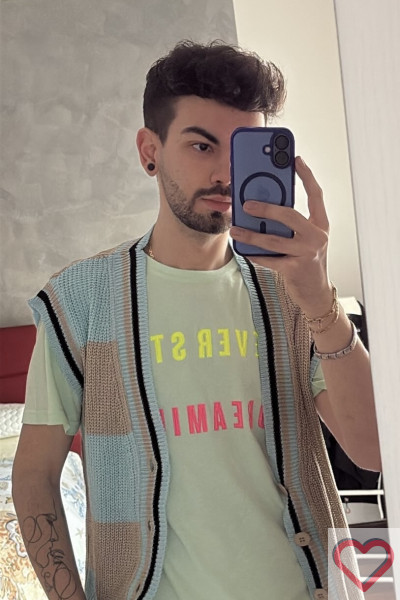 Jo99