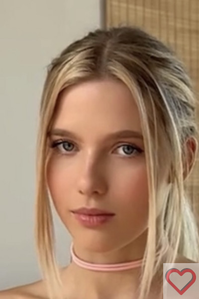 Erika77