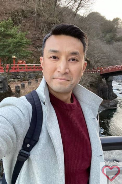 PhilipWang
