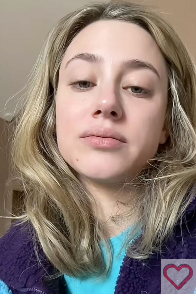 Laurachevalier007