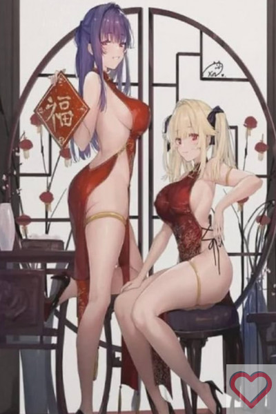 Ass00