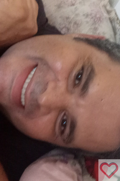 Marcão