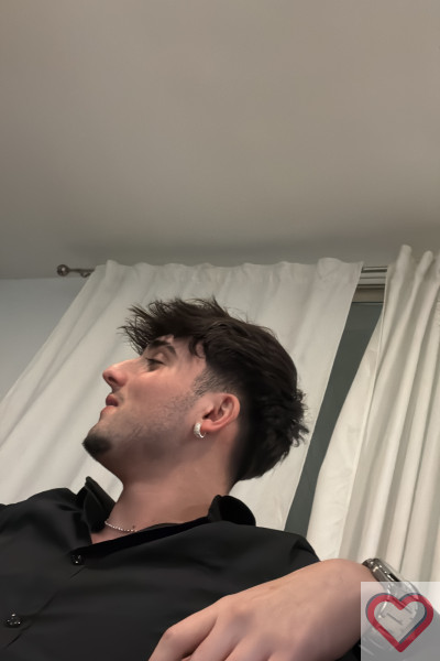 XQCX