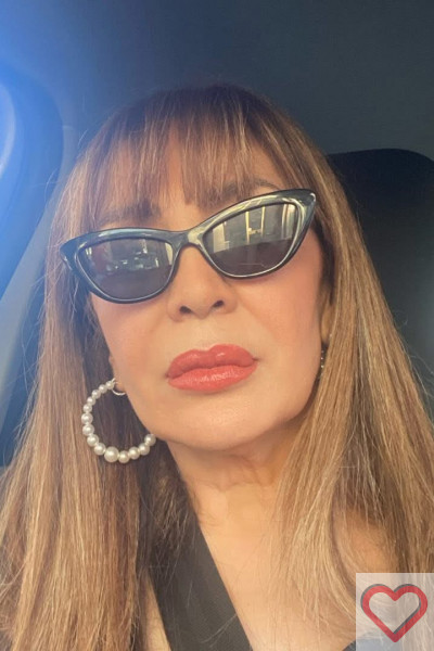 Maryxsempre