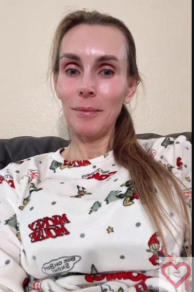 Jeannebernadette7954