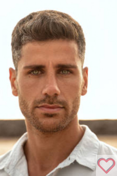 FabioFabio79