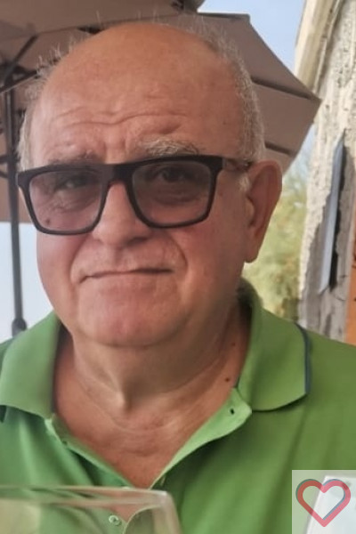Gianbad
