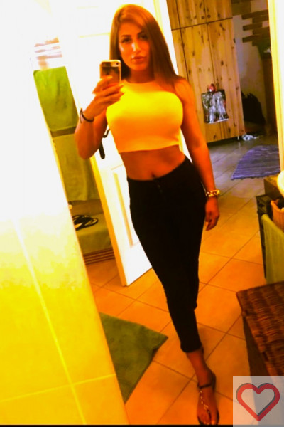 Telegrmelissam13