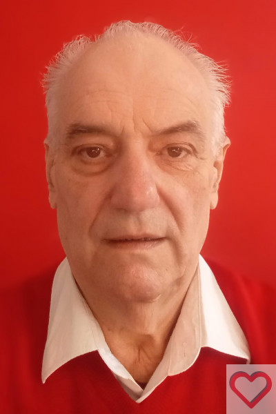 Giornoenotte