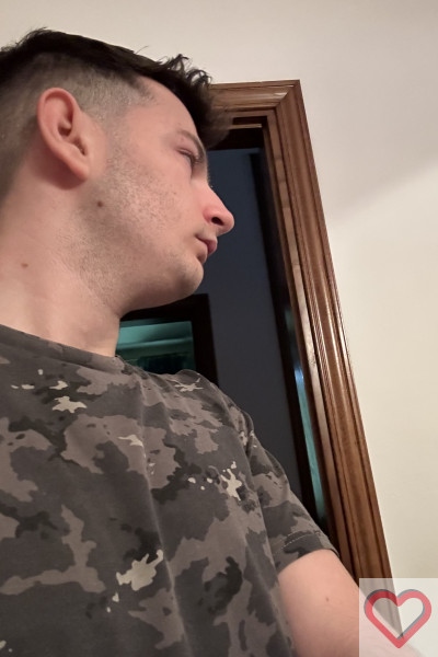 guidodellagiovampaola