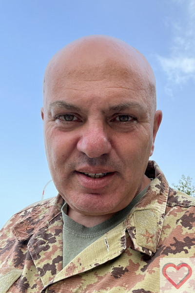 Sergeant