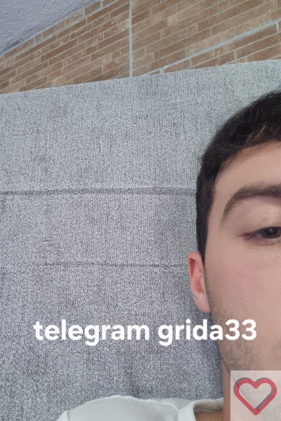 Alex3452