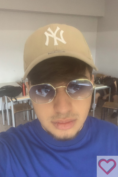 Gabriellow