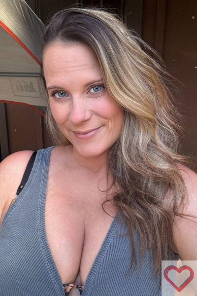 RebeccahW