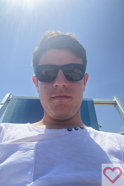 matteo36373